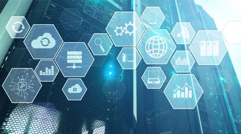 MOHA Cloud-based Solutions