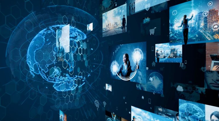 MOHA software digital consultantcy service