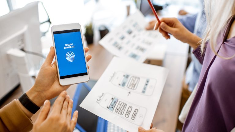 MOHA-software-mobile-development-service