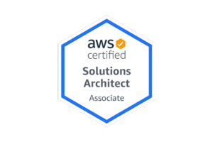 moha-certificate-aws