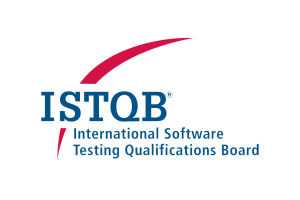 moha-certificate-istqb