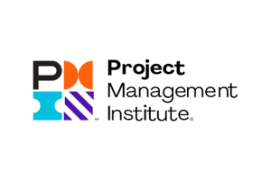 moha-certificate-pmp