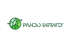 moha-client-partner-pando