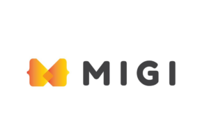 moha-software-client-partner-migi