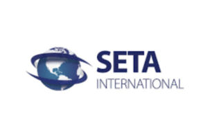 moha-software-client-partner-seta