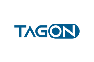 moha-software-client-partner-tagon